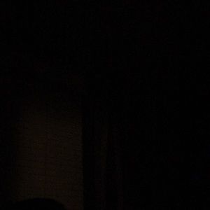 Meet your Posher, Max